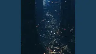 Without Us
