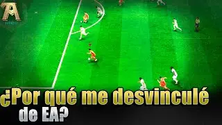 ¿Cómo atacar a los que se encierran atrás? ✅ Preguntas y Respuestas 🏆