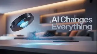 Top 12 Must-Have AI Gadgets in 2025 | Smart Tech You&rsquo;ll Actually Want!