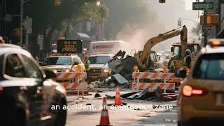 Magen Daniel Systems | Real-Time V2X & V2V Vehicle Safety Technology