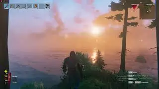 Valheim 2022 08 16 12 46