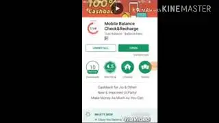 True balance  referral code=2B8XNDVB