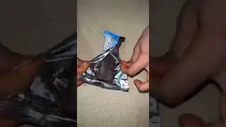 Max protein bar 💪🏻