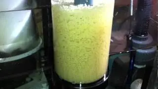 TLF 150 vs. Reef  Octopus Hang On Bio Pellet Reactor OCT-BRH90