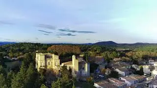 Assas Occitanie