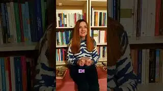 Pillole tarologiche: l'Eremita 