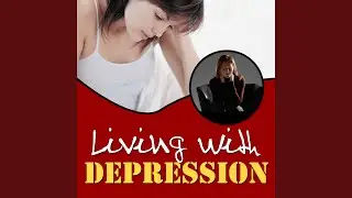 There is Hope - You Can Live with Bipolar Disorder