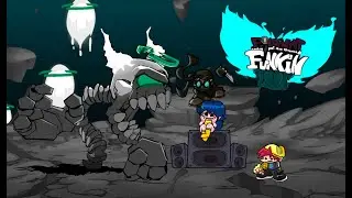 Beatstreets Phase 5 Tricky 3.0  (Fanmade)