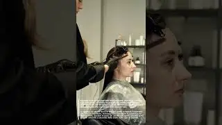 Tanninliss - Keratine behandeling