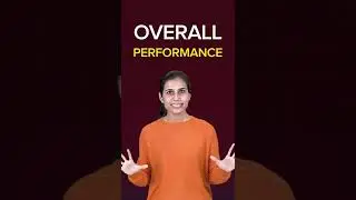 JEE Main 2022 2nd Attempt | 25th July, Shift 2 Answer Key (FREE PDF - Download Now) #shorts
