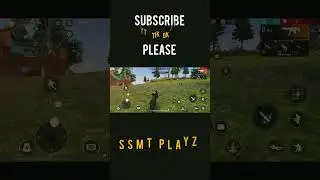 🫣#freefire#freefiregame #freefirebooyah#freefirenews #freefireshare#freefiremobile#gaming#เกมมือถือ