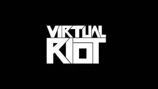 Virtual Riot - Dragons VIP