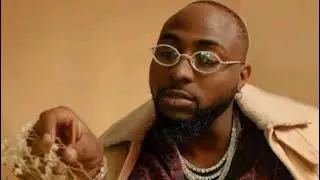 Anuoluwapo: Davido not the father, science already settled it, says Adeleke