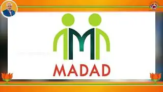 Very useful portal for Migrates 