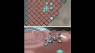 Disgaea DS: 2 Hit KO UPB (Lvl. 9999)