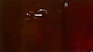 Fear Unlimited 2 Clip (low quality)