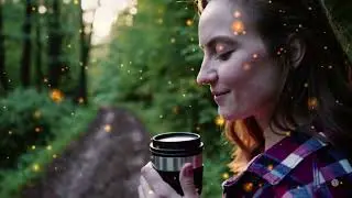 Morning Brew  1