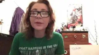 Nerd Merch Haul !