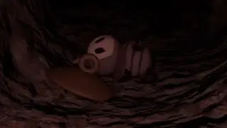 sherma's dead