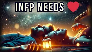 Why INFPs Go Quiet &ndash; 7 Emotional Needs That Explain Everything