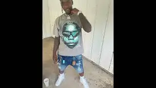 Doddie Savage type beat - lay ya down
