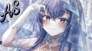 Nightcore - So Am I (Ava Max) - (Remix)