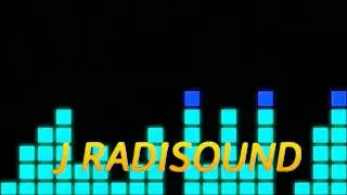 PARALYZED NO COPIRING