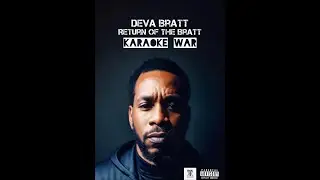 Deva Bratt This Is Where Vybz Kartel Is Destroying  You