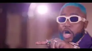 J Mallo New teaser