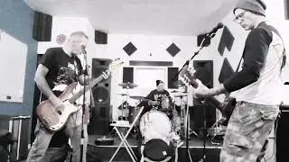 Sanction This - Engineer / Kingdom