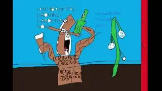 live of life ost: breakcore retroslop       Made with Clipchamp 3