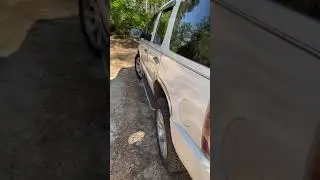 3 18s Flex Yukon