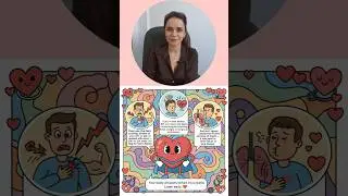 Heart Red Flags You Should Never Ignore | Dr. Motahare Explains