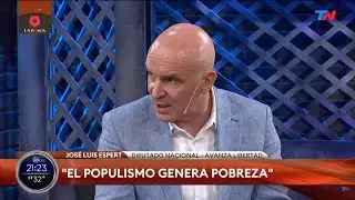📺 