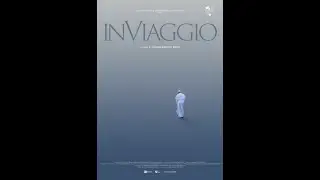 Inviaggio Trailer | @upcomingmovietrailers Releases March 31, 2023