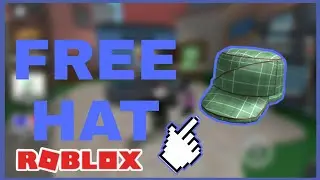 How To Get Verified, Bonafide, Plaidafied (READ THE PIN COMMENT) | Roblox