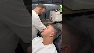Kaş piercing işlemi #piercings #piercings #gebze #piercing