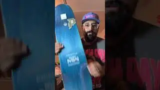 #primitiveskateboards #mysteryunboxing #review #skateboarding #skateboard #primitive #skating