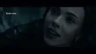 Free- Winterwidow ( for Sarah)