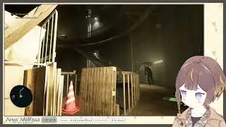 Violent Anya