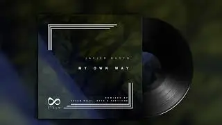 Javier Busto - My Own Way (Parissior Remix)