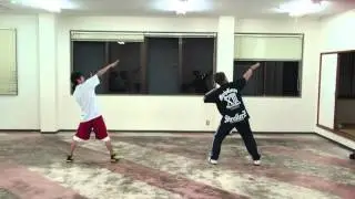 YOSAKOI底力