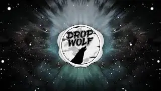 NAZAAR - Full Speed (Moore Kismet Remix)