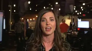 Thrivetime Show Business Conference Reviews | Thrive Tulsa Reviews