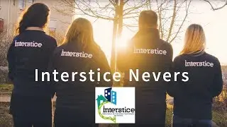 Interstice Nevers - Association de Pr&eacute;vention - 58 - 4K - 2019