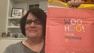 FaceTory 7 Lux Unboxing-October 2021