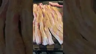 Crispy pork belly tacos recipe