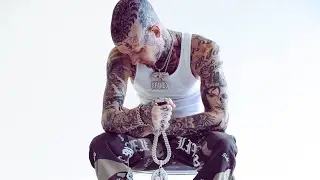 Millyz Type Beat - 