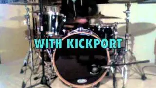KickPort Review