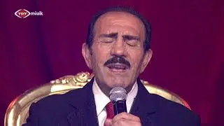 Mustafa Keser - Kalplerden Dudaklara Y&uuml;kselen Sesi Dinle